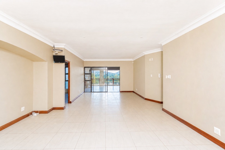3 Bedroom Property for Sale in Birdwood Estate North West